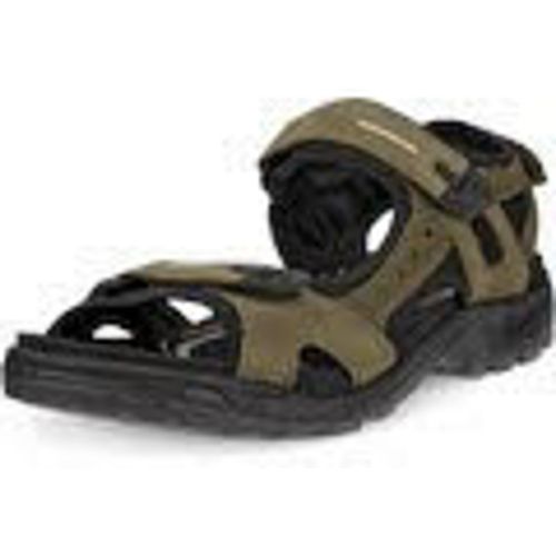 Ecco Sandales sport 40 - ECCO - Modalova