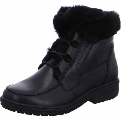 Ganter Bottines à lacets NV 34 - Ganter - Modalova