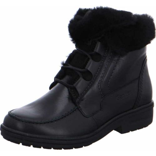 Ganter Bottines à lacets NV 5,5 - Ganter - Modalova