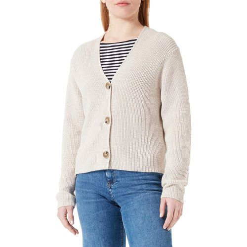 Marc O'Polo Casual S - Marc O'Polo - Modalova