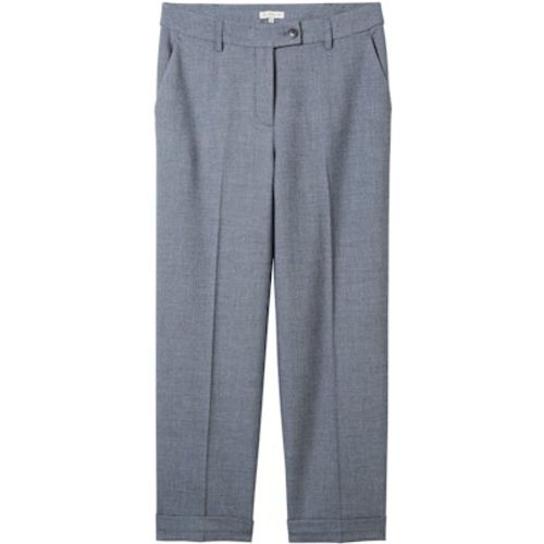 Tom Tailor Pantalons 7/8 36/28 - Tom Tailor - Modalova
