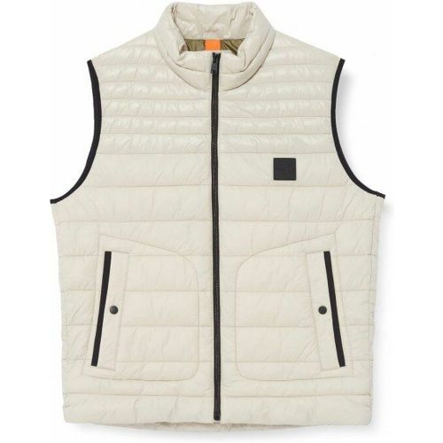 Hugo Boss Homme 48 - Hugo Boss - Modalova