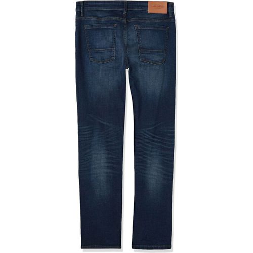 Marc O'Polo Jeans slim 29/32 - Marc O'Polo - Modalova