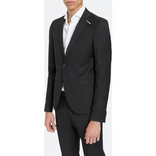 Baldessarini Vestes de costume 46 - BALDESSARINI - Modalova