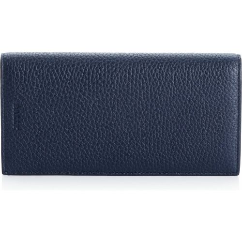 Bally Portemonnaies One Size - Bally - Modalova