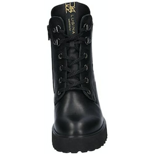 Waldläufer Bottines à lacets 4 - Waldläufer - Modalova