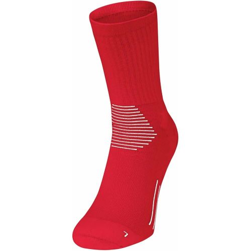 JAKO Chaussettes de sport Onesize - Jako - Modalova