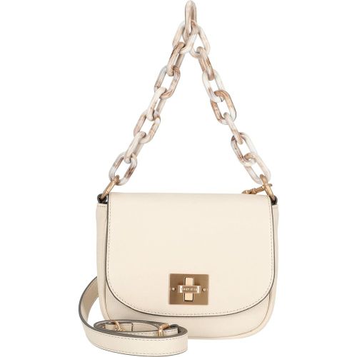 Joop! Sacs seau - Joop! - Modalova