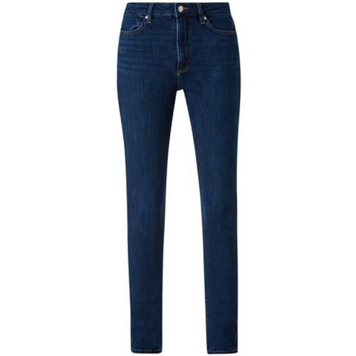 S.Oliver Jeans slim 40/34 - s.Oliver - Modalova