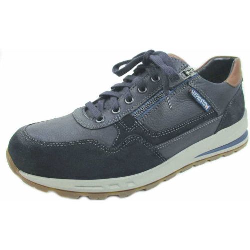 Tennis confort Bradley 7 - mephisto - Modalova