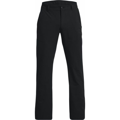 Pantalons outdoor 34/30 - Under Armour - Modalova