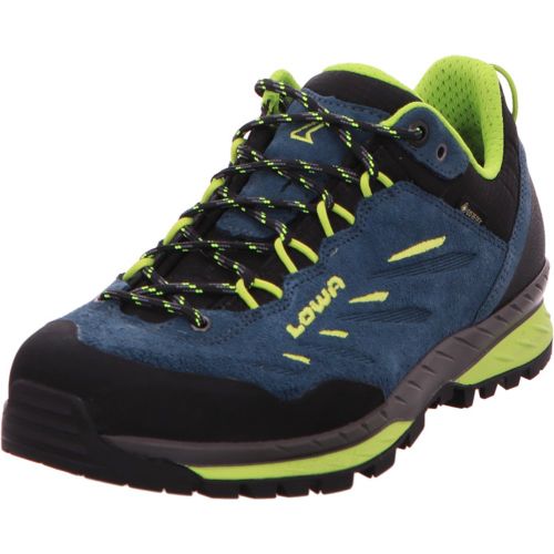 LOWA Tennis DELAGO GTX LO 41 - Lowa - Modalova