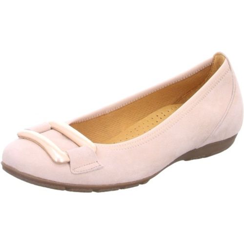 Gabor Ballerines 4 - Gabor - Modalova