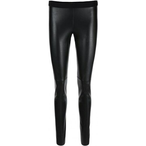 Marc Cain Pantalons 34 - Marc Cain - Modalova