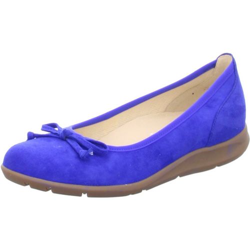 Gabor Ballerines 9 - Gabor - Modalova