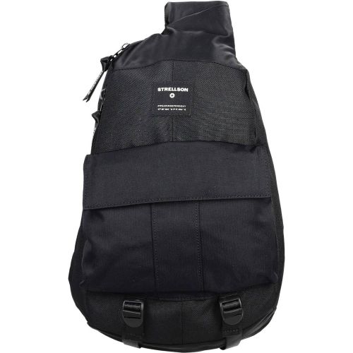 Strellson Sacs à main RIZO - Strellson - Modalova