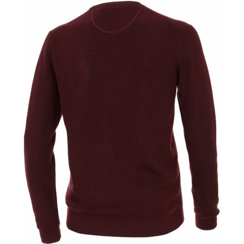 Casa Moda Homme L - Casa Moda - Modalova