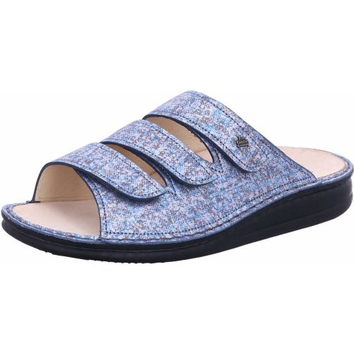 Finn Comfort Claquettes 41 - Finn Comfort - Modalova