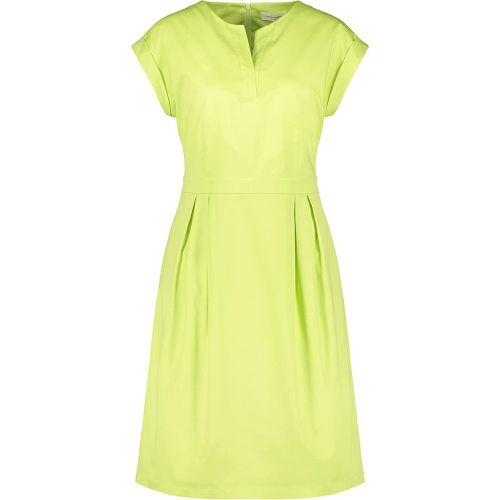 Gerry Weber Robes de cocktail 44 - Gerry Weber - Modalova