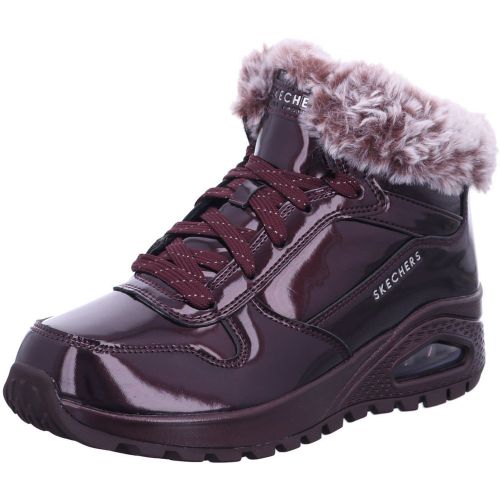 Bottes hiver 35 - SKECHERS USA Deutschland - Modalova