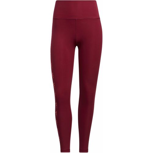 Adidas Leggings S - Adidas - Modalova