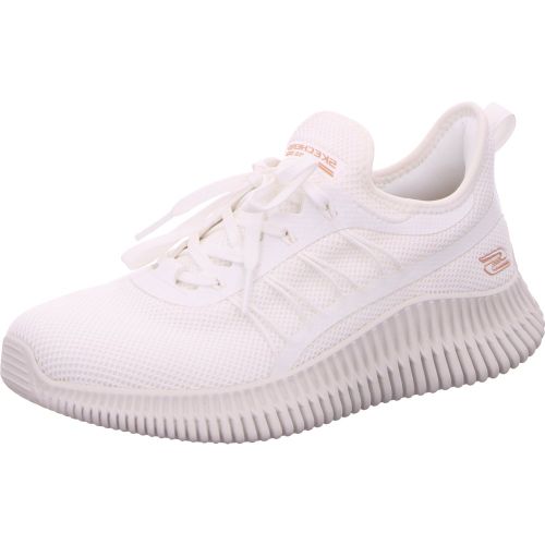 SKECHERS USA Deutschland Tennis 40 - SKECHERS USA Deutschland - Modalova