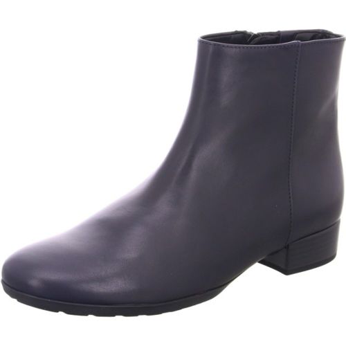 Gabor Bottines 6 - Gabor - Modalova