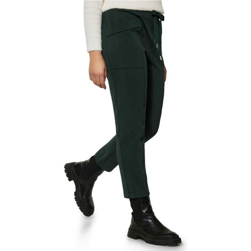 Pantalons de jogging 34/28 - Street One - Modalova