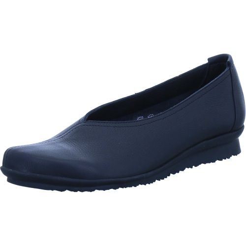 Arche Ballerines 38 - Arche - Modalova
