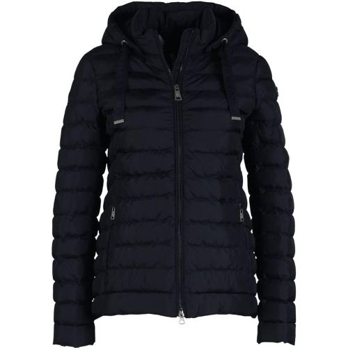 Vestes matelassées 38 - Fuchs & Schmitt - Modalova