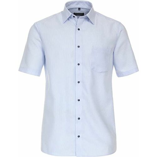 Chemise casual manches courtes 40 - Venti - Modalova