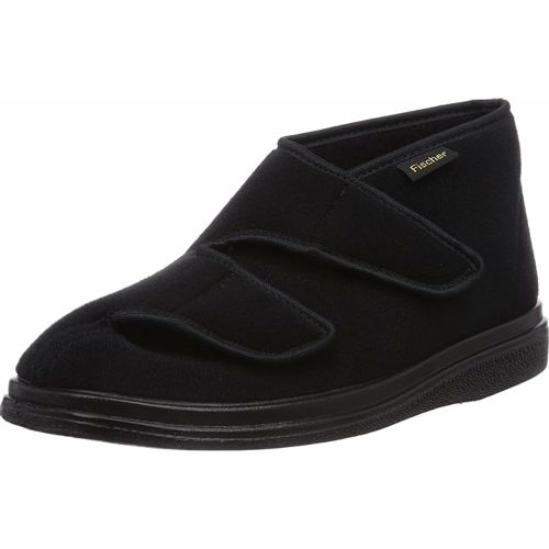 Fischer Chaussons 36 - Fischer - Modalova