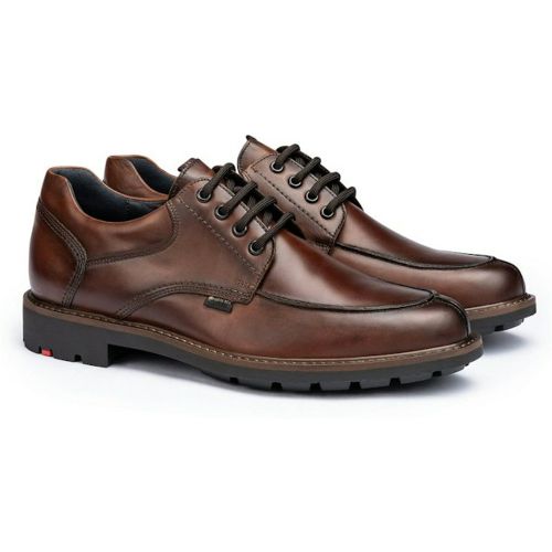 Lloyd Chaussures de ville 6,5 - Lloyd - Modalova
