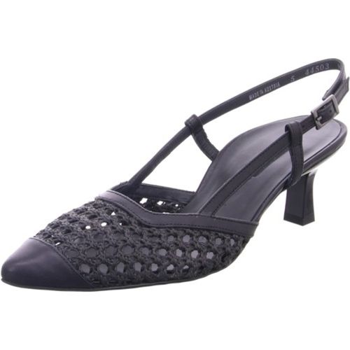 Paul Green Escarpins slingback 4 - Paul Green - Modalova