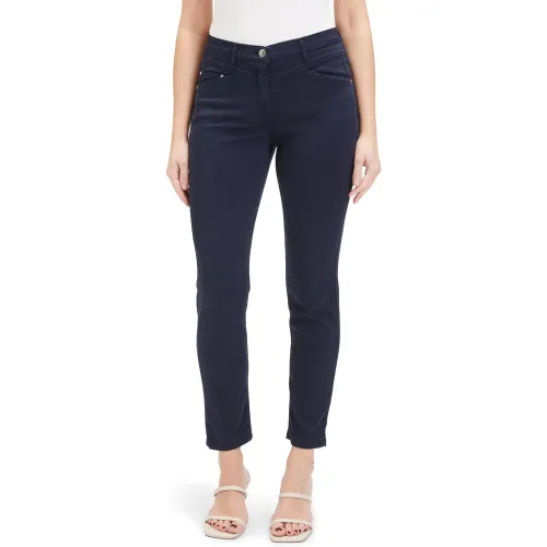 Pantalons de jogging 36 - Betty Barclay - Modalova