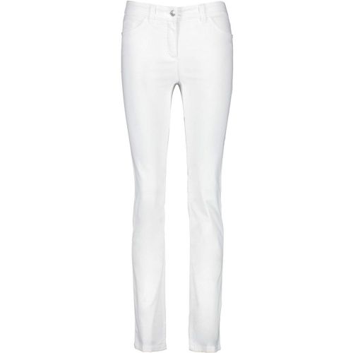 Gerry Weber Jeans droits 42/30 - Gerry Weber - Modalova