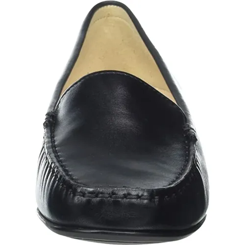 Sioux Mocasssins/Loafers 3,5 - Sioux - Modalova
