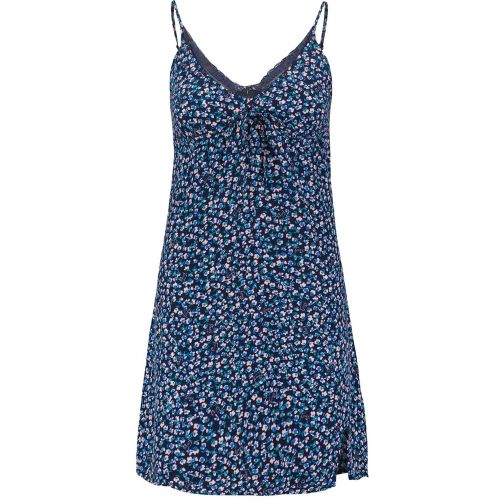 Tommy Hilfiger Robes de cocktail XS - Tommy Hilfiger - Modalova