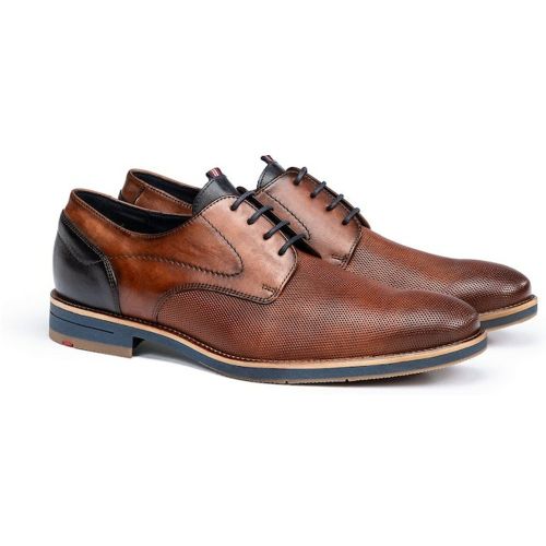 Lloyd Chaussures de ville 9,5 - Lloyd - Modalova