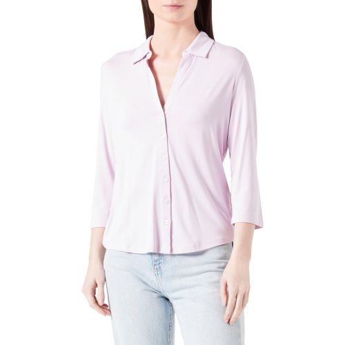 Blouses manches longues S - Marc O'Polo - Modalova