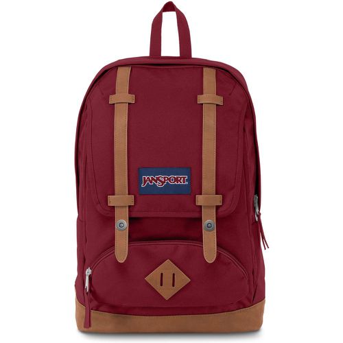 JANSPORT Sacs à main Cortland - Jansport - Modalova