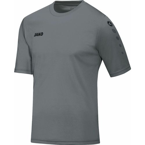 JAKO T-shirt col rond 116 - Jako - Modalova