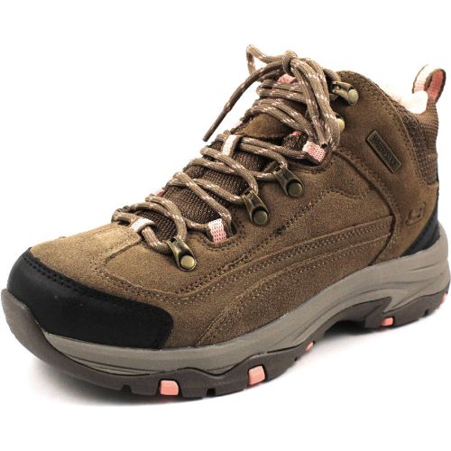 Skechers Bottines 39 - Skechers - Modalova