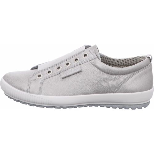 Legero Sneakers 33 - legero - Modalova