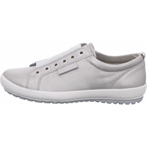 Legero Sneakers 4 - legero - Modalova