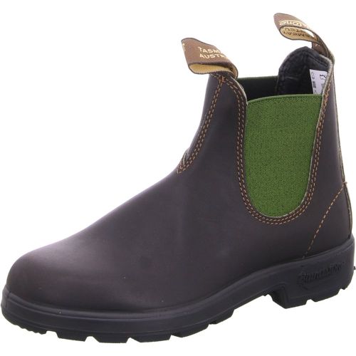 Blundstone Bottines 10 - Blundstone - Modalova