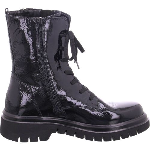 Gabor Bottines 5 - Gabor - Modalova