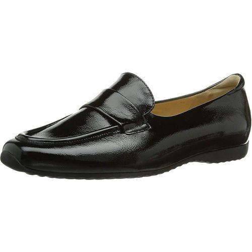 Mocassins classiques Slipper 42 - Peter Kaiser - Modalova