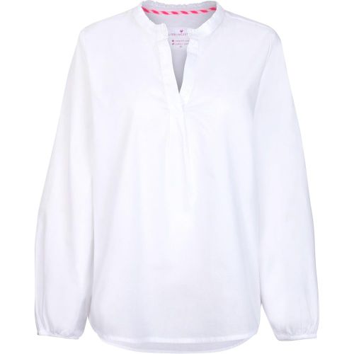 Blouses manches longues 36 - Lieblingsstück - Modalova