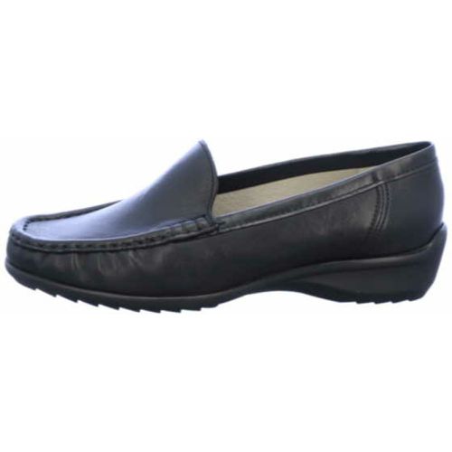 Ara Mocasssins/Loafers 8 - Ara - Modalova